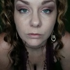 rainbowblack1986 OnlyFans Leak 

 profile picture