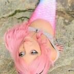 rainbowbrite91 OnlyFans Leaked 

 profile picture