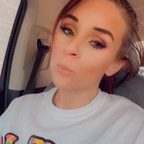 rainbowdh OnlyFans Leak (49 Photos and 32 Videos) 

 profile picture