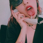 Onlyfans leaked rainbowdoooll 

 profile picture