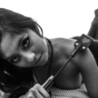rainbowgothsage OnlyFans Leaked Photos and Videos 

 profile picture