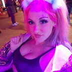 Onlyfans free rainbowonya 

 profile picture
