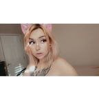 rainbowwunicorn OnlyFans Leak (49 Photos and 41 Videos) 

 profile picture