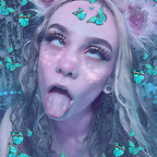 Trending @raine_fae leak Onlyfans videos and photos free 

 profile picture