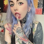 raineisonfire OnlyFans Leaks (268 Photos and 37 Videos) 

 profile picture