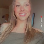 Download raineyday420 OnlyFans videos and photos free 

 profile picture