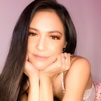 Download rainin_falls OnlyFans videos and photos for free 

 profile picture