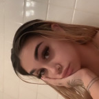 View raininglikecrazy (Rain) OnlyFans 49 Photos and 32 Videos leaked 

 profile picture