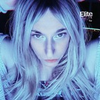 rainismeow OnlyFans Leak 

 profile picture