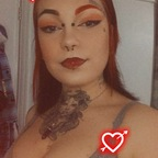Free access to @rainwoman_666 Leaked OnlyFans 

 profile picture