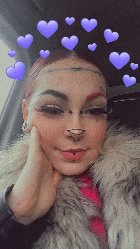 Header of rainwoman_666