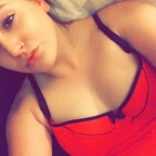 rainyreefer99 (Rain On Me 💦🍑) OnlyFans Leaked Pictures & Videos 

 profile picture