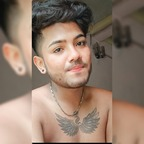 View rajdeepx (Rajdeep) OnlyFans 49 Photos and 32 Videos leaked 

 profile picture
