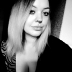 Onlyfans free rakaiah 

 profile picture