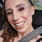 Onlyfans leaks rallywednesday 

 profile picture