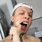 Hot @ralphferre leaks Onlyfans gallery free 

 profile picture