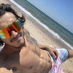 Download ram_lifeandre OnlyFans content for free 

 profile picture