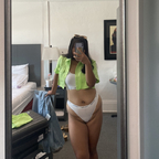 ramirezwifeyyy (frankey  💫) OnlyFans Leaks 

 profile picture