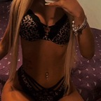 rammonara OnlyFans Leaked 

 profile picture