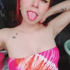New @ramona.kali leaked Onlyfans photos free 

 profile picture