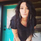 Get Free access to @ramona1111444 (Molly Ramona) Leaked OnlyFans 

 profile picture
