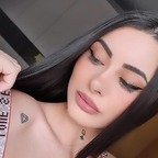 Download ramona1996 OnlyFans videos and photos for free 

 profile picture