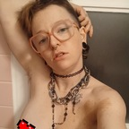 Onlyfans leaks ramonaxknocks 

 profile picture
