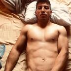 ramonleonperez7 OnlyFans Leaked (60 Photos and 32 Videos) 

 profile picture