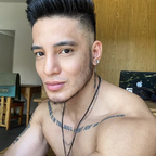 ramonnatcher (Ramon Natcher) OnlyFans content 

 profile picture