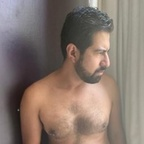 ramonrod (RAMÓN ROD) free OnlyFans Leaked Content 

 profile picture