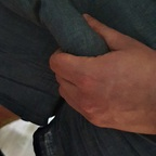 ramsyhartman OnlyFans Leak 

 profile picture