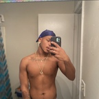 View ramthatassup OnlyFans content for free 

 profile picture