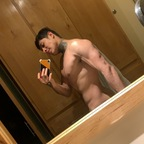 View Ramzyzz😈 (ramzyzzofficial) OnlyFans 49 Photos and 32 Videos gallery 

 profile picture