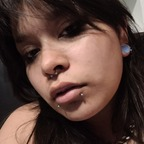 View Milk &lt;3 (rancid.milkz) OnlyFans 49 Photos and 32 Videos leaks 

 profile picture