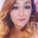 Get Free access to @randa69 (Randa) Leaks OnlyFans 

 profile picture