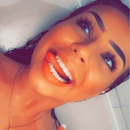 randamainess (randamaines) free OnlyFans Leaked Videos and Pictures 

 profile picture