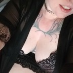 Hot @randarose leaked Onlyfans videos for free 

 profile picture