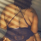 Onlyfans leak randbedition19 

 profile picture