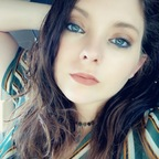 Get Free access to @randivibes777 (Randi) Leaks OnlyFans 

 profile picture