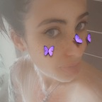 Download random_refusal OnlyFans videos and photos for free 

 profile picture