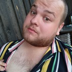 Hot @randomguy5682 leak Onlyfans gallery free 

 profile picture