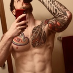 randompoofs OnlyFans Leak (162 Photos and 1178 Videos) 

 profile picture