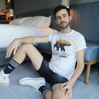 randyhandycandy OnlyFans Leaked (49 Photos and 34 Videos) 

 profile picture