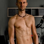 Hot @randyhotboy leaks Onlyfans videos and photos free 

 profile picture