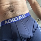 New @rangerdick420 leaks Onlyfans gallery free 

 profile picture