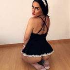 rania_vip OnlyFans Leak 

 profile picture