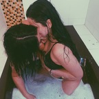 ranita3 (Rana🤍) free OnlyFans Leaks 

 profile picture