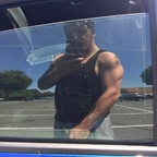 Onlyfans leaked ranting_riley 

 profile picture