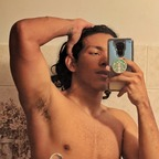 raphaelx13 (Raphael) OnlyFans Leaks 

 profile picture