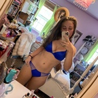 View Lane (rapunzel1287) OnlyFans 104 Photos and 32 Videos gallery 

 profile picture